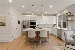 1215 269th Ave SE, Sammamish, WA 98075 - Photo 13