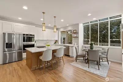 1215 269th Avenue SE, Sammamish, WA 98075 - Photo 11