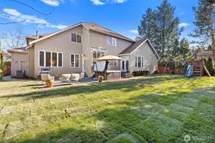 1215 269th Ave SE, Sammamish, WA 98075 - Photo 37