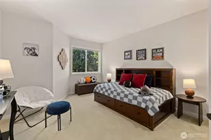 1215 269th Ave SE, Sammamish, WA 98075 - Photo 33