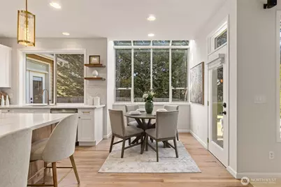 1215 269th Avenue SE, Sammamish, WA 98075 - Photo 9