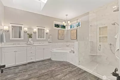 1215 269th Avenue SE, Sammamish, WA 98075 - Photo 27