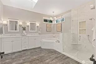 1215 269th Ave SE, Sammamish, WA 98075 - Photo 27