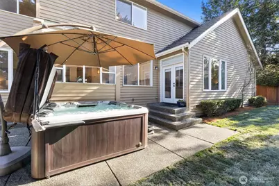 1215 269th Avenue SE, Sammamish, WA 98075 - Photo 23