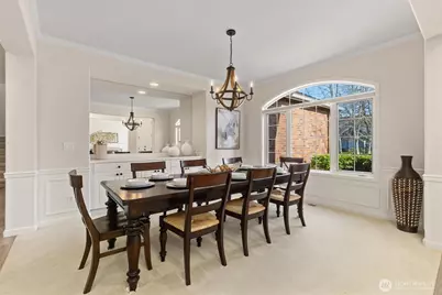 1215 269th Avenue SE, Sammamish, WA 98075 - Photo 7