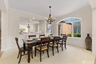 1215 269th Ave SE, Sammamish, WA 98075 - Photo 7