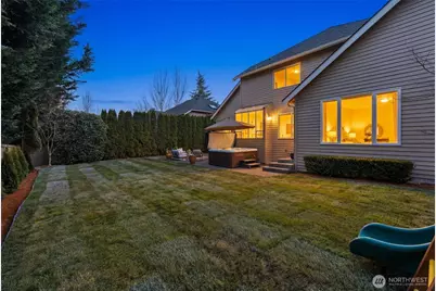 1215 269th Avenue SE, Sammamish, WA 98075 - Photo 39