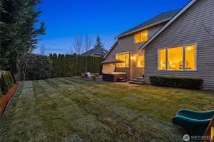 1215 269th Ave SE, Sammamish, WA 98075 - Photo 39