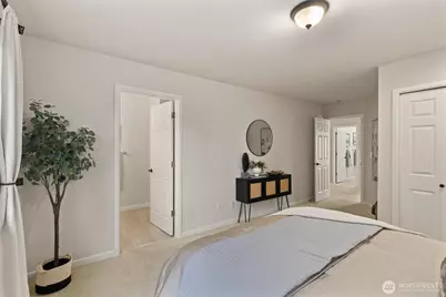 1215 269th Avenue SE, Sammamish, WA 98075 - Photo 31