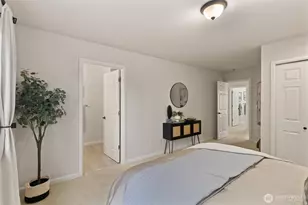 1215 269th Ave SE, Sammamish, WA 98075 - Photo 31