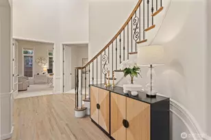 1215 269th Ave SE, Sammamish, WA 98075 - Photo 21