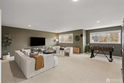 1215 269th Avenue SE, Sammamish, WA 98075 - Photo 35