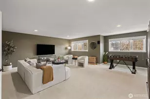 1215 269th Ave SE, Sammamish, WA 98075 - Photo 35