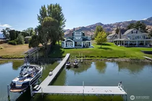 72 Boundary Point Rd, Oroville, WA 98844 - Photo 37