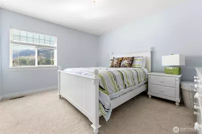 72 Boundary Point Road, Oroville, WA 98844 - Photo 21