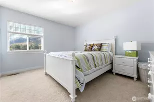 72 Boundary Point Rd, Oroville, WA 98844 - Photo 21