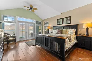 72 Boundary Point Rd, Oroville, WA 98844 - Photo 17