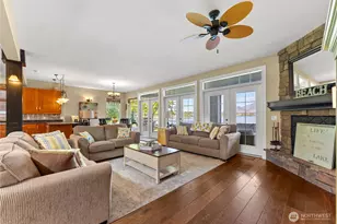 72 Boundary Point Rd, Oroville, WA 98844 - Photo 9