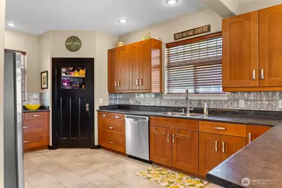 72 Boundary Point Road, Oroville, WA 98844 - Photo 15