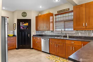 72 Boundary Point Rd, Oroville, WA 98844 - Photo 15