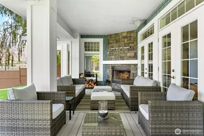 72 Boundary Point Road, Oroville, WA 98844 - Photo 35