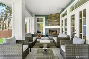 72 Boundary Point Rd, Oroville, WA 98844 - Photo 35