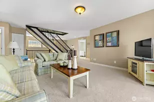 72 Boundary Point Rd, Oroville, WA 98844 - Photo 19