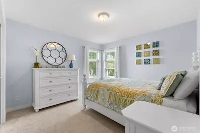 72 Boundary Point Road, Oroville, WA 98844 - Photo 27