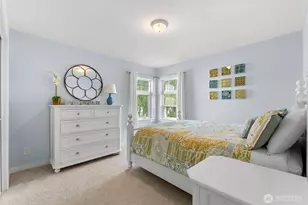 72 Boundary Point Rd, Oroville, WA 98844 - Photo 27