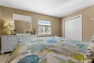 72 Boundary Point Rd, Oroville, WA 98844 - Photo 29