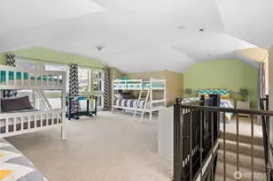 72 Boundary Point Rd, Oroville, WA 98844 - Photo 31