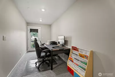 8643 35th Place NE, Marysville, WA 98270 - Photo 11