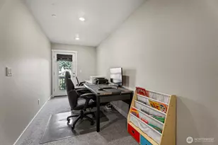 8643 35th Pl NE, Marysville, WA 98270 - Photo 11