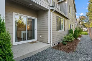 8643 35th Pl NE, Marysville, WA 98270 - Photo 21
