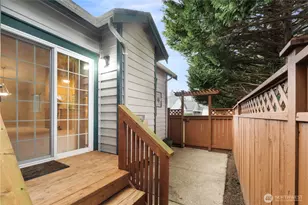 3245 57th Ave SE, Olympia, WA 98501 - Photo 33