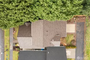 3245 57th Ave SE, Olympia, WA 98501 - Photo 3