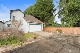 3245 57th Ave SE, Olympia, WA 98501 - Photo 35