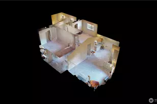 3245 57th Ave SE, Olympia, WA 98501 - Photo 39