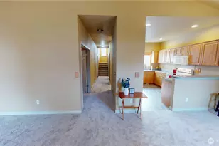 3245 57th Ave SE, Olympia, WA 98501 - Photo 23