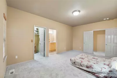 3245 57th Avenue SE, Olympia, WA 98501 - Photo 15