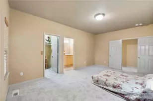 3245 57th Ave SE, Olympia, WA 98501 - Photo 15