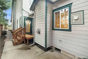 3245 57th Ave SE, Olympia, WA 98501 - Photo 29