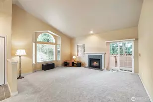 3245 57th Ave SE, Olympia, WA 98501 - Photo 7