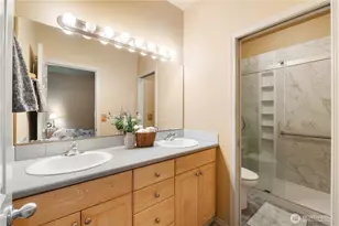 3245 57th Ave SE, Olympia, WA 98501 - Photo 21