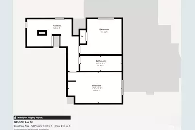 3245 57th Avenue SE, Olympia, WA 98501 - Photo 35