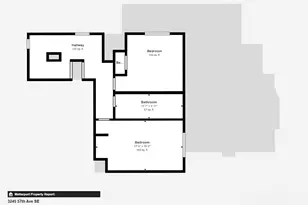 3245 57th Ave SE, Olympia, WA 98501 - Photo 35