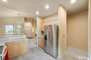 3245 57th Ave SE, Olympia, WA 98501 - Photo 13