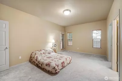 3245 57th Avenue SE, Olympia, WA 98501 - Photo 17