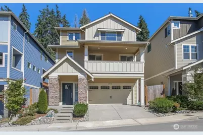 20042 94th Avenue NE, Bothell, WA 98011 - Photo 1