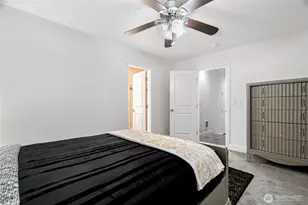 20042 94th Ave NE, Bothell, WA 98011 - Photo 25